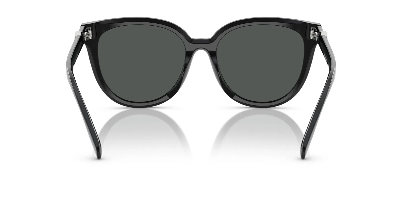 Tory Burch 7213D Sunglasses - view 16